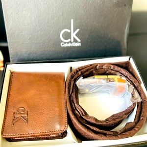 Men’s Purse and Wallet with best quality .